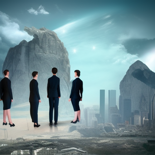 Sales learnings in 2022 Keybe KB