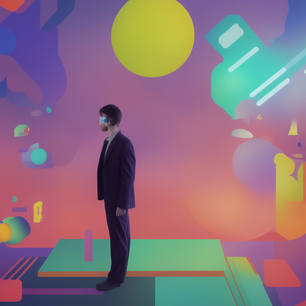 Meet KB Keybe and boost your sales team with Artificial Intelligence