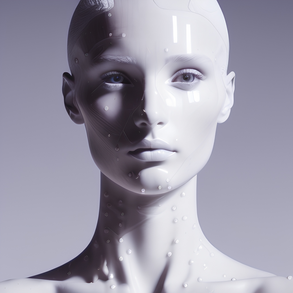 Is Artificial Intelligence changing the way sales are done? - Keybe KB:
