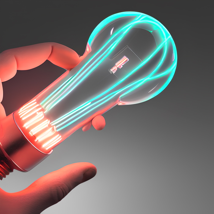The Evolution of Things Becoming Smart - Keybe KB: