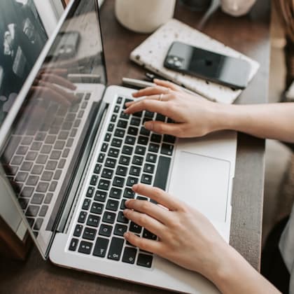 Guide to selling products on Facebook - Keybe KB: