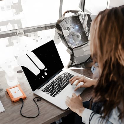 Technological tools for productivity - Keybe KB: