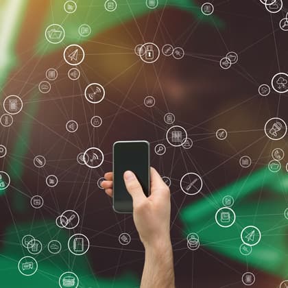 Benefits of Having an Integrated POS for Omnichannel - Keybe KB: