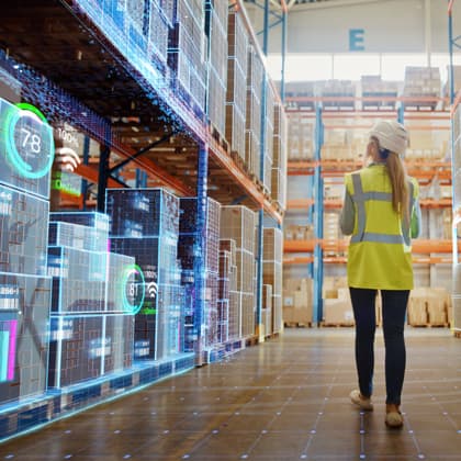 Commerce is Transforming Online Commerce - Keybe KB: