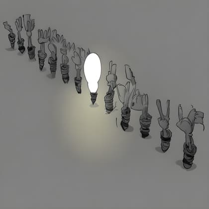 The importance of hyper-personalization in sales - Keybe KB: