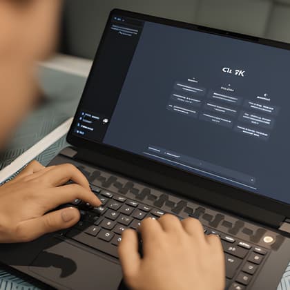 AI Tools to Simplify Your Life - Keybe KB: