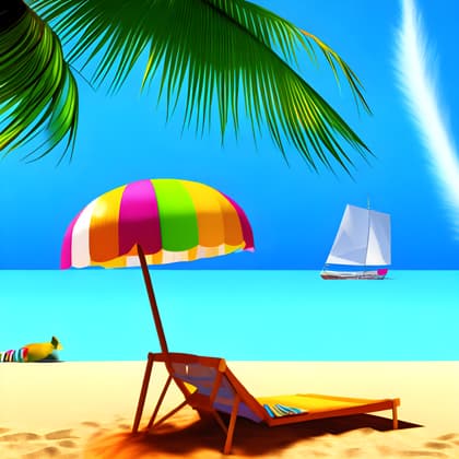 AI tools to enhance your travel experiences - Keybe KB: