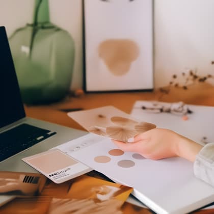 The Importance of Personal Branding for Business Leaders - Keybe KB: