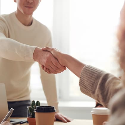 The Power of AI in B2B Sales - Keybe KB: