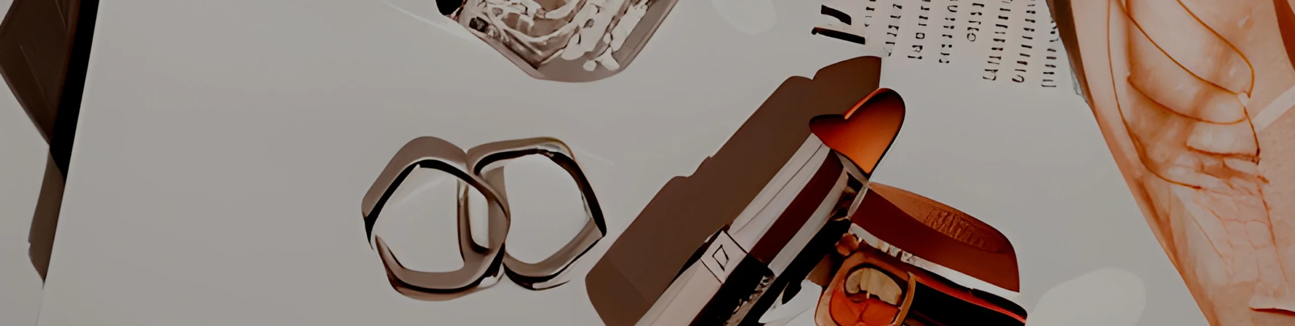 IA: El futuro de las ventas y el marketing de belleza - Keybe KB:
