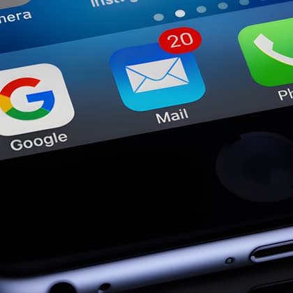 Mass Messages: Capture the Attention of Your Customers - Keybe KB: