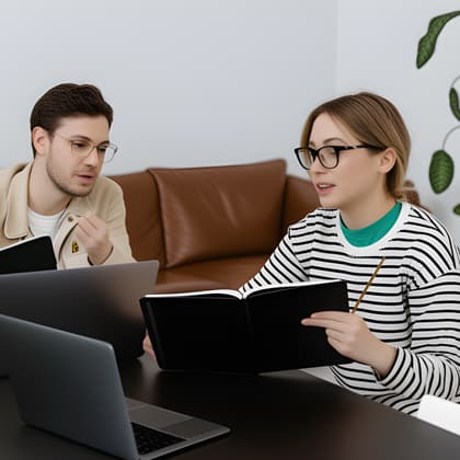 Optimizing Collaboration with Your Partners - Keybe KB: