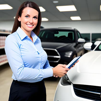 Become an Excellent Salesperson with These Essential Skills - Keybe KB: