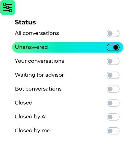 keybe inbox us