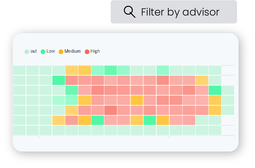 keybe metrics agent