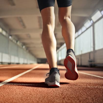 Overcome a Bad Sales Day: Stress-Reducing Tips - Keybe KB: