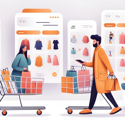 How to Use SMS to Increase Sales - Keybe KB: