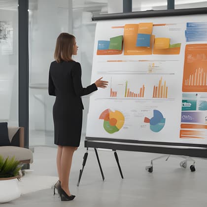 Data analysis: boost your car sales - Keybe KB: