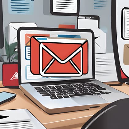 Prevent Your Emails from Being SPAM - Keybe KB: