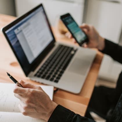 Boost Your Sales with WhatsApp Business - Keybe KB: