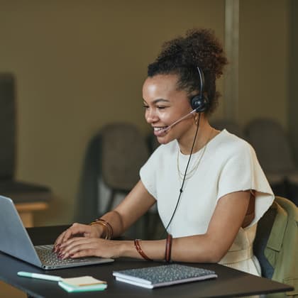 How to Build an Effective Database for Selling - Keybe KB: