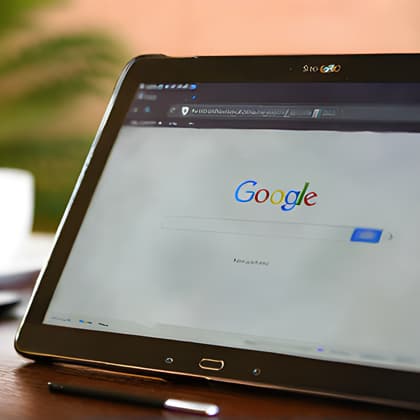 SEO Tips: Boost Your Website Ranking - Keybe KB: