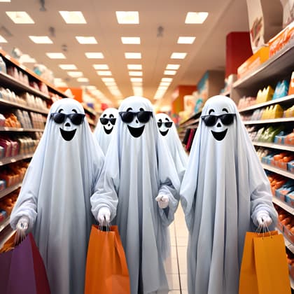 Disguised Sales and Empathy in Sales - Keybe