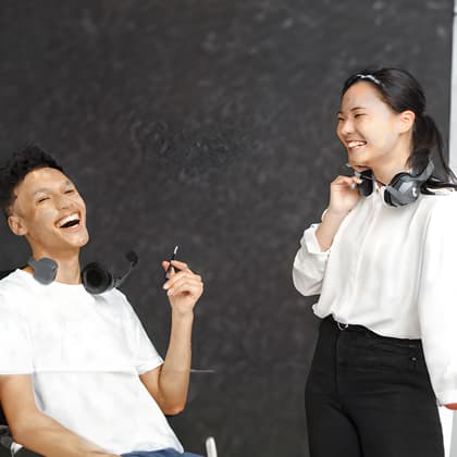 Measure Your Customer Service and Improve Your Business with Keybe