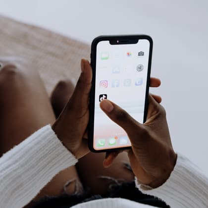 Sell with These Tips on TikTok - Keybe KB: