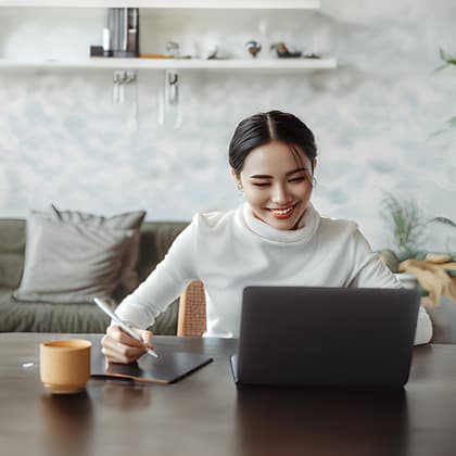 Chat Sales vs Call Sales: Pros and Cons - Keybe KB: