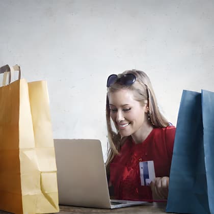 How to Generate Qualified Leads with Keybe KB: