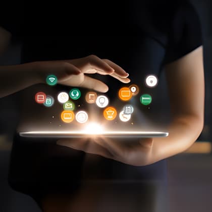 Optimize Your Strategy with Omnichannel - Keybe KB: