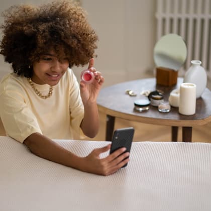 The Importance of Reviews for Your Company - Keybe KB: