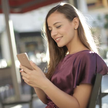 Sending Mass Messages on WhatsApp - Keybe