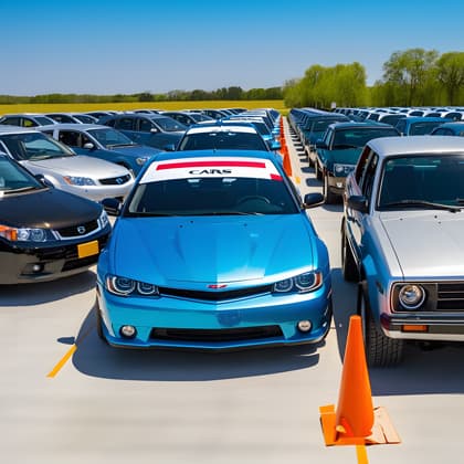 How to Sell New Cars Digitally? | Keybe