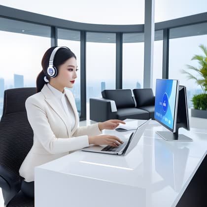 Why sell through chat in my business | Keybe