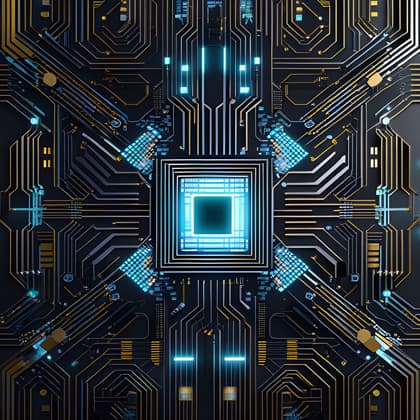 What is Generative Artificial Intelligence? | Keybe