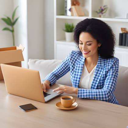 What is a CDP and how is it used in sales? - Keybe