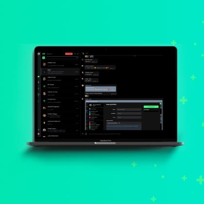 Sales Tools with AI | Keybe