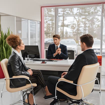 Types of Customers and How to Sell to Them | Keybe