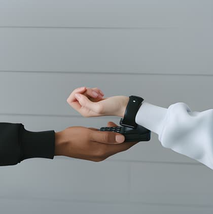 E-commerce Trends for 2024 | Keybe