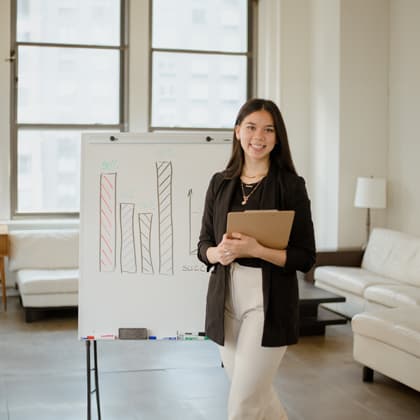 What is a Sales Pipeline? | Keybe