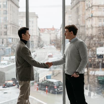 Tips You Need for Your B2B Sales | Keybe