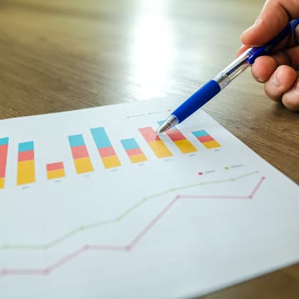 Key Metrics for Measuring Your Sales | Keybe
