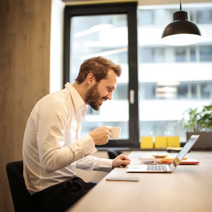 Popular Agile Methodologies for Remote Work | Keybe