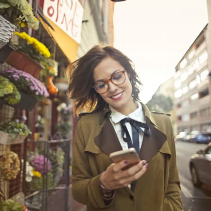 Wow Moments: Sell and Loyally Delight More Customers | Keybe