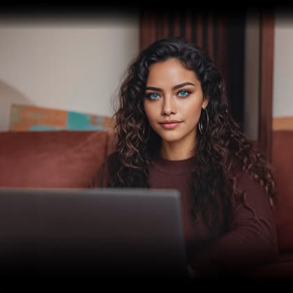 Biky: the sales assistant everyone needs | Keybe