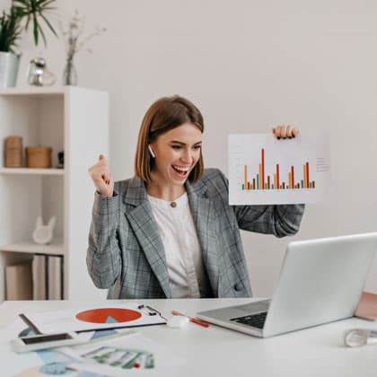 Selling with Smart Chat is essential for your business | Keybe