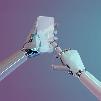 Why Do We Hate Bots and What Alternatives Are There? | Keybe