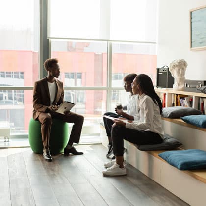 Apply the Delphi Method in your sales | Keybe
